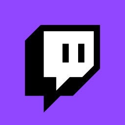 دانلود Twitch: Live Streaming