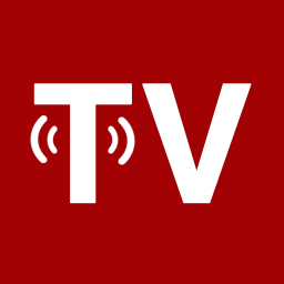 دانلود ViNTERA TV -  Online TV, IPTV دانلود ViNTERA TV -  Online TV, IPTV