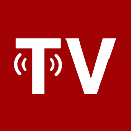 دانلود ViNTERA TV -  Online TV, IPTV