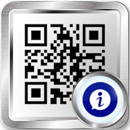 دانلود Extreme QR code scanner