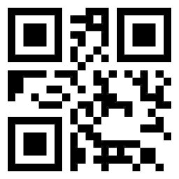 دانلود QR code reader&QR code Scanner