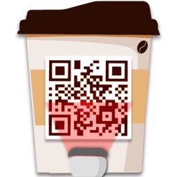 دانلود QR code reader with generator