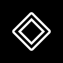 دانلود Video Downloader for Twitter X