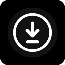 دانلود Video Downloader for Twitter