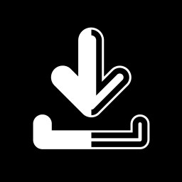 دانلود X Saver:Download Twitter Video