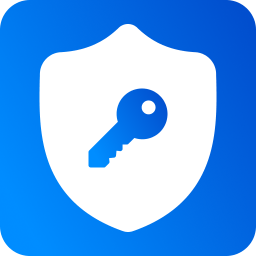 دانلود Authenticator: 2FA, Password