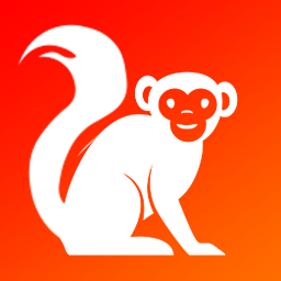 دانلود You Browser with File Manager