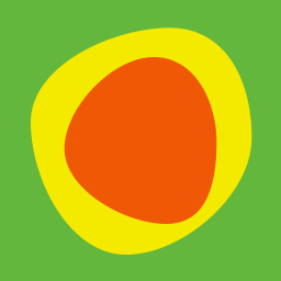 دانلود WiFi Heatmap دانلود WiFi Heatmap