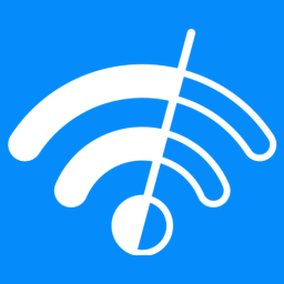 دانلود WiFi Optimize&Diagnose