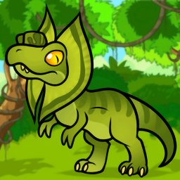 دانلود How to draw cute dinosaurs ste