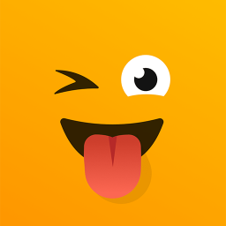 دانلود How to draw emoticons, emoji