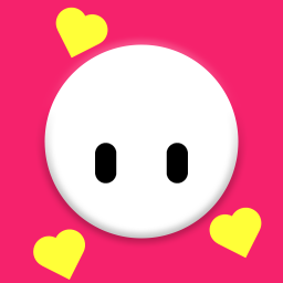 دانلود How to draw cute characters