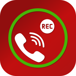 دانلود Auto Call Recorder