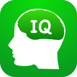 دانلود IQ Test