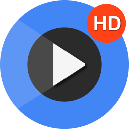 دانلود Full HD Video Player