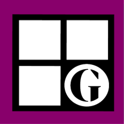 دانلود Guardian Puzzles & Crosswords