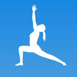 دانلود 5 Minute Yoga