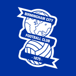 دانلود Birmingham City FC