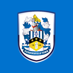 دانلود Huddersfield Town AFC
