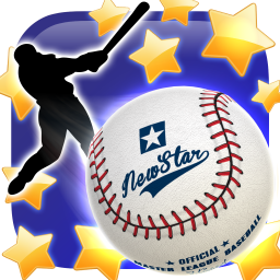 دانلود New Star Baseball