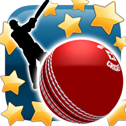 دانلود New Star Cricket