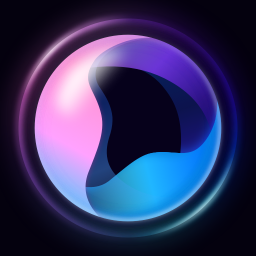 دانلود Umagic AI - AI Art Generator