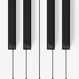 دانلود Mini Piano Lite