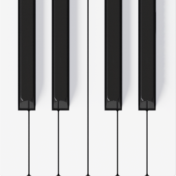 دانلود Mini Piano Lite