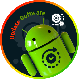 دانلود Phone Update Software Latest