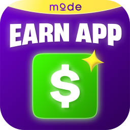 دانلود Make Money: Play & Earn Cash