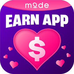 دانلود Make Money: Play & Earn Cash