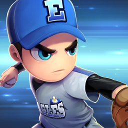 دانلود Baseball Star