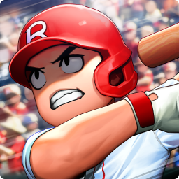 دانلود BASEBALL 9