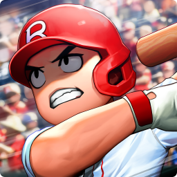 دانلود BASEBALL 9