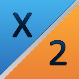 دانلود Fraction Calculator + Math دانلود Fraction Calculator + Math