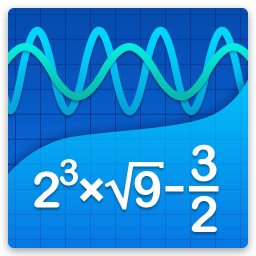 دانلود Graphing Calculator + Math دانلود Graphing Calculator + Math