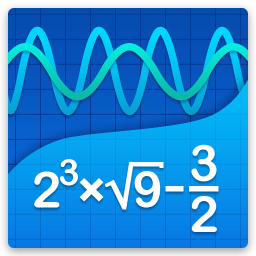 دانلود Graphing Calculator + Math