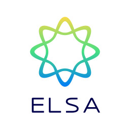 دانلود ELSA Speak: English Learning