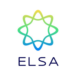 دانلود ELSA Speak: English Learning دانلود ELSA Speak: English Learning