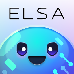 دانلود ELSA Speak: English Learning