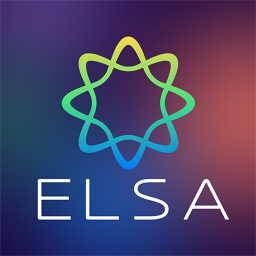 دانلود ELSA Speak: English Learning