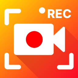 دانلود Screen Recorder - REC