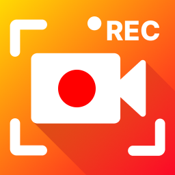 دانلود REC - Screen | Video Recorder