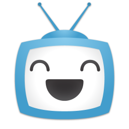 دانلود tvgenius.com - US TV Guide