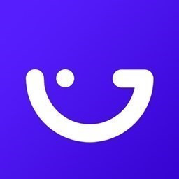 خدمت آنلاین | درخواست خدمات در‌ محل
