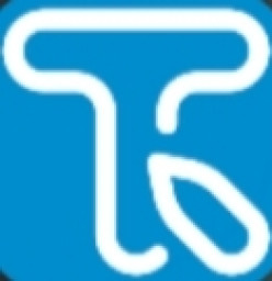 دانلود دفترچه یادداشت