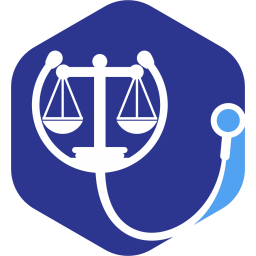 دانلود وکیلنیک