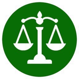 وکیل همراه + حقوق دان (۱۰۰% تضمینی)