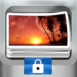 دانلود Photo Lock App - Hide Pictures