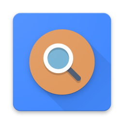 دانلود GSTIN Checker: Verify GSTIN